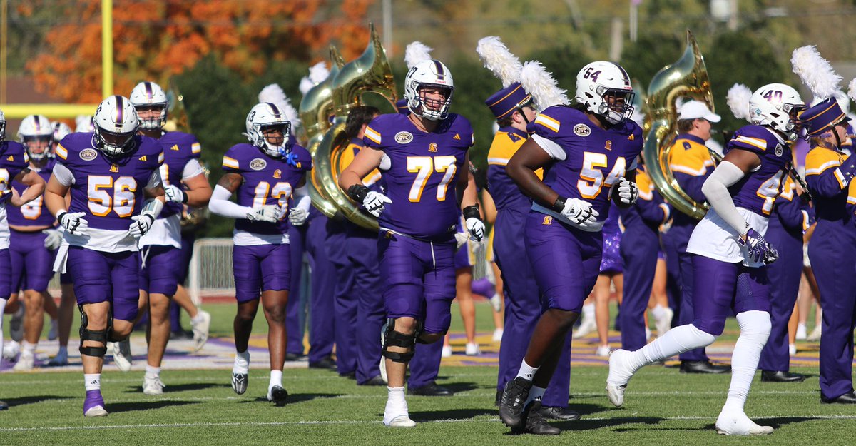 Darron Paschal Jr. (DP) M.O.L tweet media