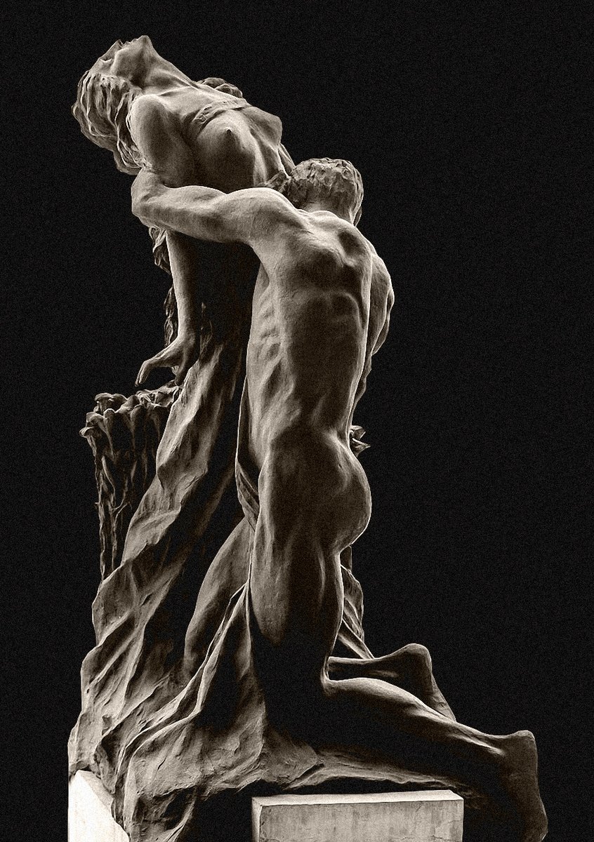 solisolsoli's tweet photo. Anelito Fuggente, 1914, by Ruperto Banterle https://t.co/Fkwvn2mpbx