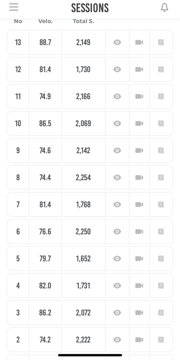 Tyler Smith tweet media