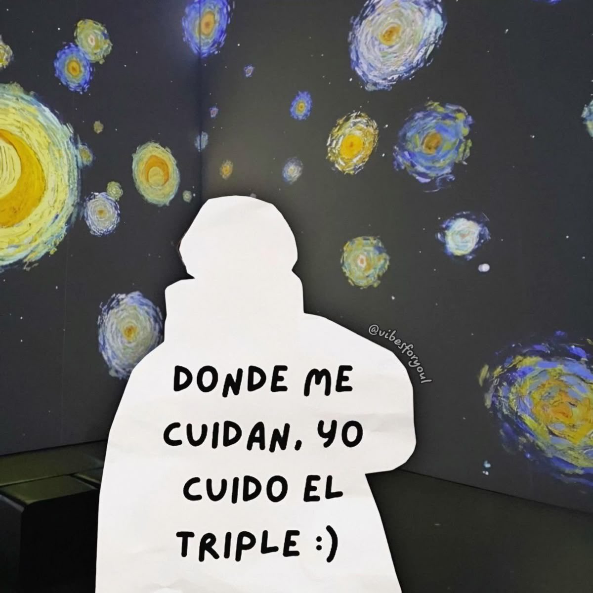 Dilo con dibujos tweet media