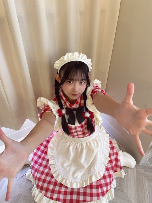 香穂のTwitter画像26