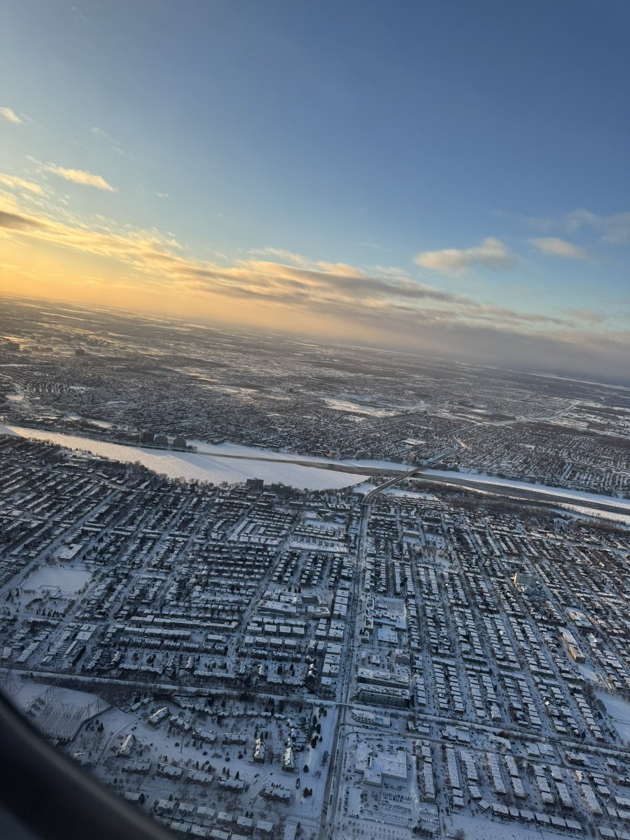 Bruce A. Heyman tweet media