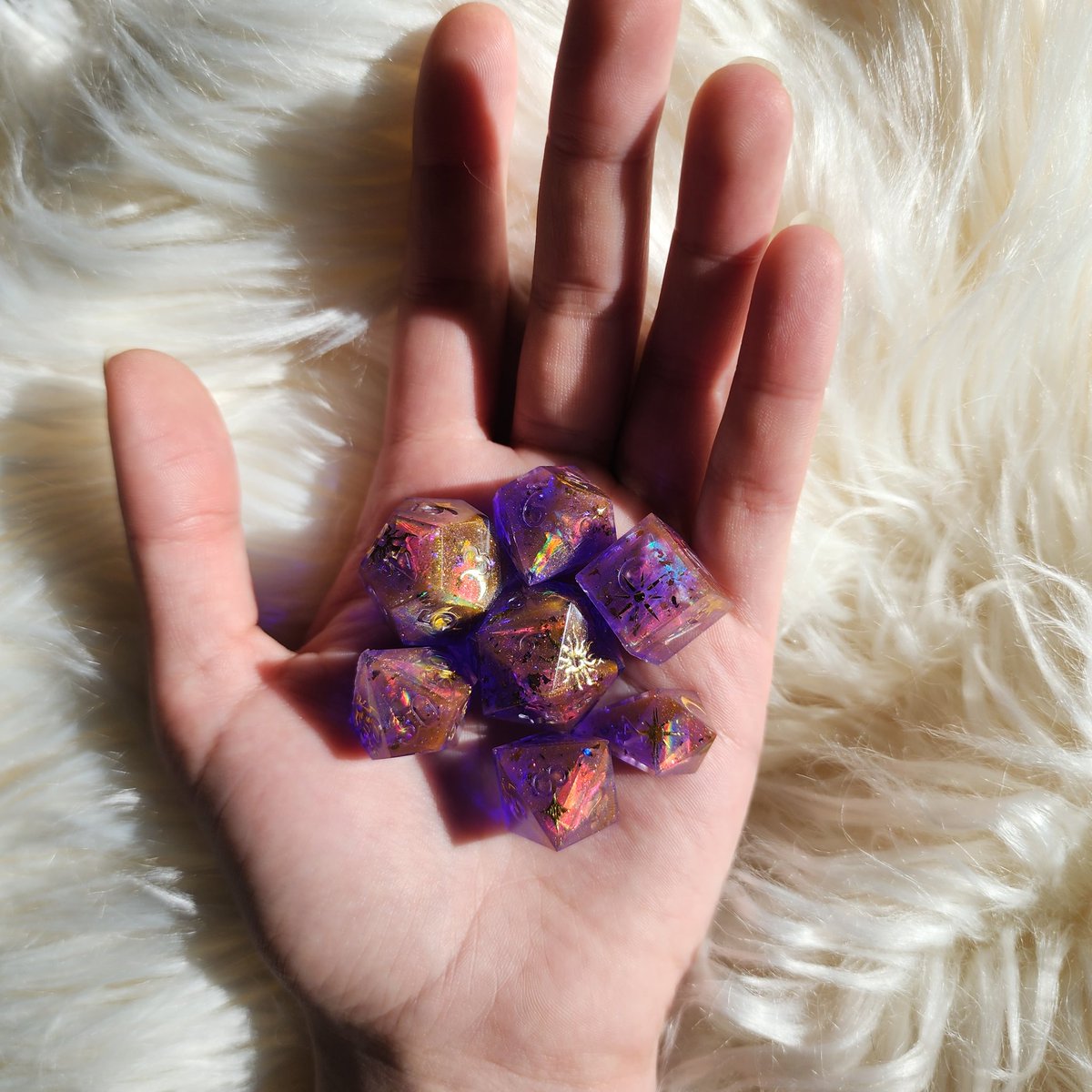 Miel🐕 tweet media