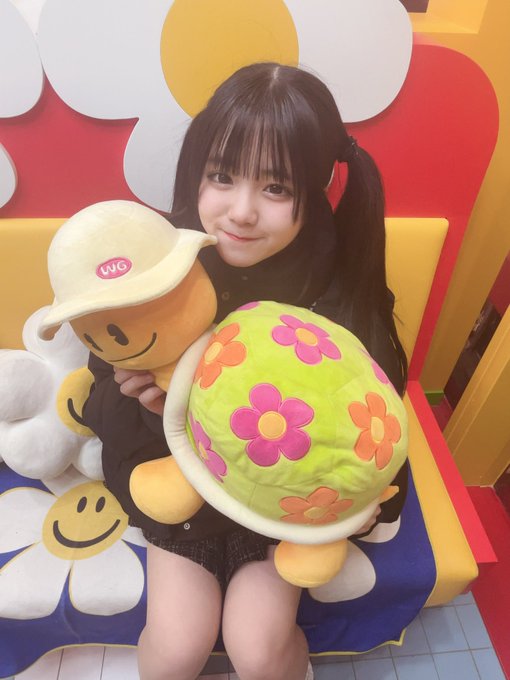 Twitterのコスプレ画像21