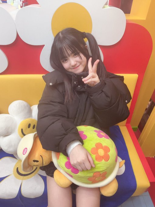 Twitterのコスプレ画像22