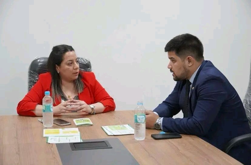 José Rodríguez Robertti tweet media