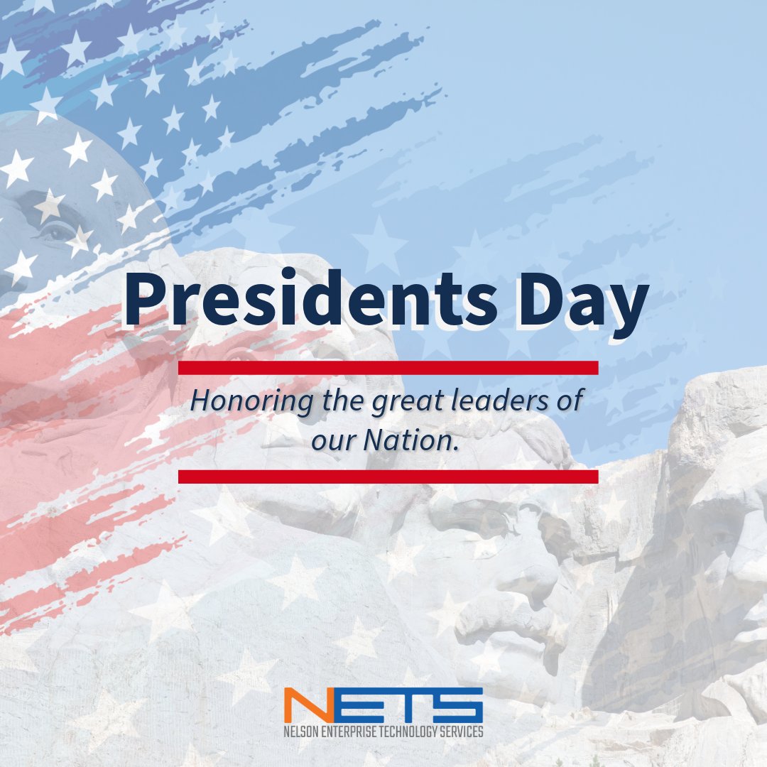 NETS-US (@us_nets) on Twitter photo 