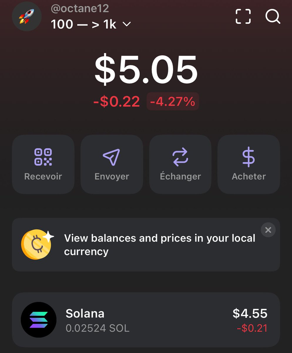 MainOctane's tweet image. En bien