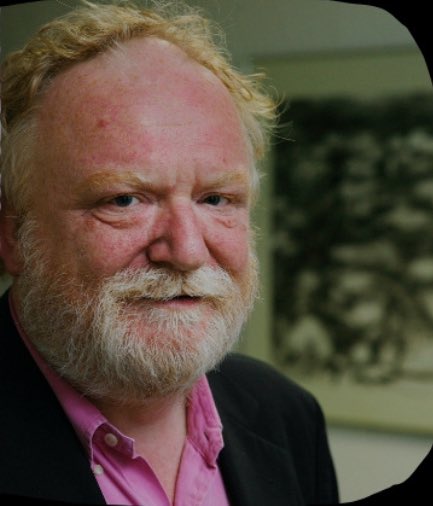 Looking forward to this next week. <a href="/bspoketheatre/">b*spoke theatre</a> have a new piece in development.

Gyrfalcon by Frank McGuinness
Directed by Sarah Baxter
Composed by Conor Linehan
Featuring Fra Fee

❤️🙌