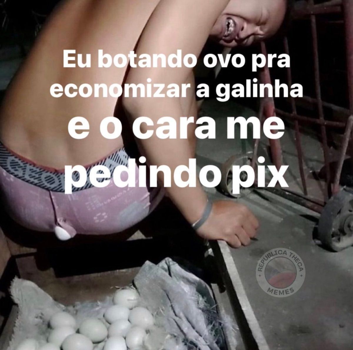 5gramasdememes's tweet photo. 🌟 https://t.co/2tntaUObRw