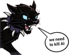 Michael !! (@kittymeow516) on Twitter photo 