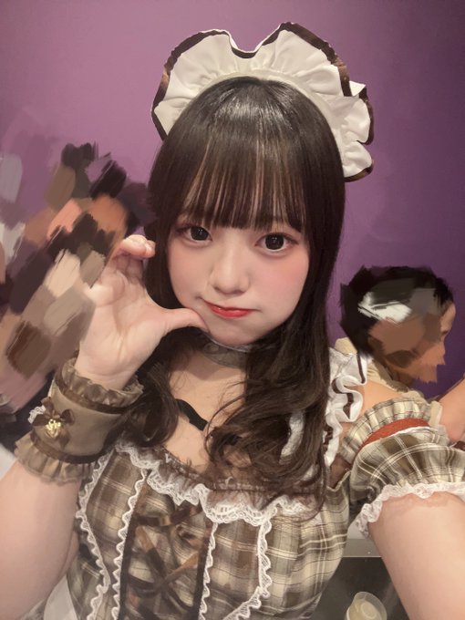 Twitterのコスプレ画像24