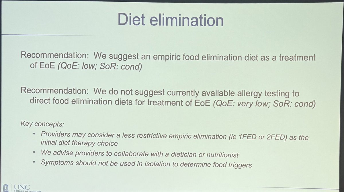 Uma Mahadevan tweet media