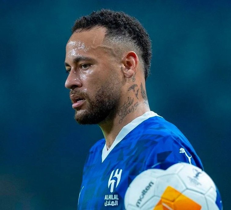 cabrunco8000's tweet photo. 🚨 URGENTE: Novo estádio do Santos construído por Neymar terá apenas um acento.

Isso porque a língua portuguesa permite apenas um por palavra. O acento será agudo e no "a". https://t.co/nMlnPPZPsI