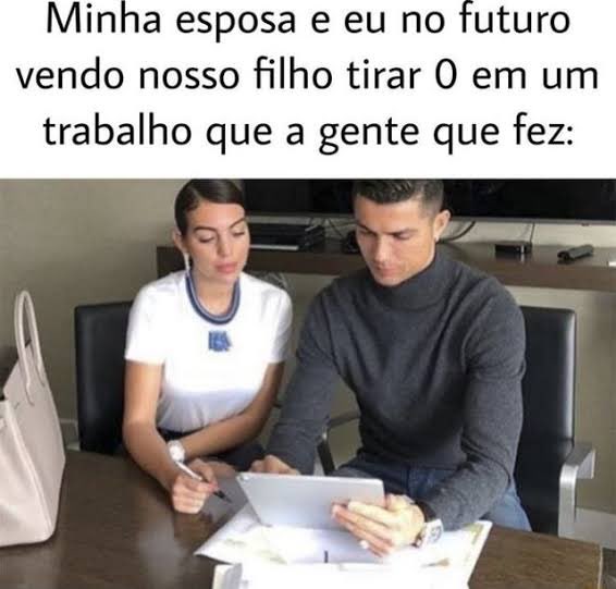 masturbe o cérebro e goze ideias (@diojodior) on Twitter photo 