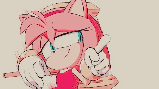HERHAMMERSPACE's tweet photo. @PotaraSaiyans @PeakOfChaos @OfBlueQuickness @HOSH1KUINOMORO ㅤ
— his safety. With that, gaze turned to the other two hedgehogs. A nod; their eyes already telling her everything she needed.

〝 You boys thinking what I'm thinking? 〞

                      「 #𝐋𝐀𝐒𝐓𝐒𝐓𝐀𝐍𝐃𝐎𝐅𝐌𝐕 」
ㅤ https://t.co/fOJ1rvPvhZ