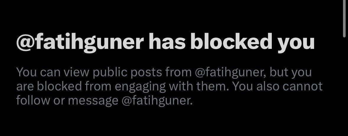 duranismo's tweet image. kariyerimin sonuna geldik😭😭😭😭
