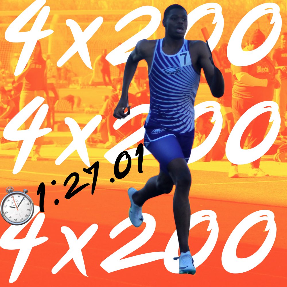 Lewis Washington M.Ed “CoachWash” tweet media