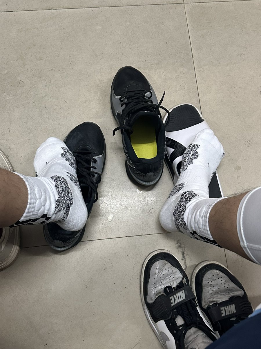 Eason(武汉) tweet media