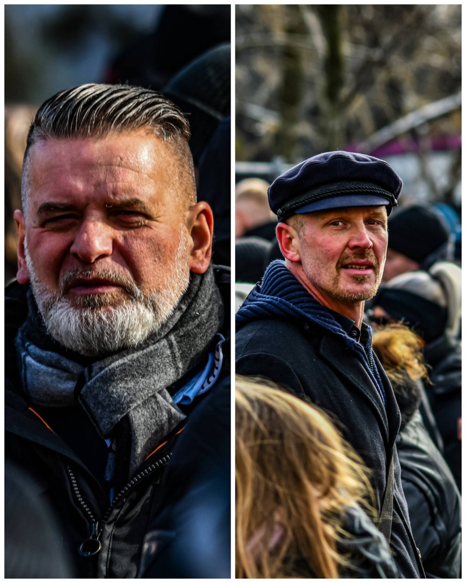 tearsdropdown's tweet photo. #Dresden wurde zu #dd1502 wieder von #Neonazis heimgesucht. Dieses Jahr waren es ca. 2700 Teilnehmende bei neonazistischer Demonstration. Alle Bilder des kompletten Aufzugs hier:
https://t.co/GcqaHf1bws
#antifa #fcknzs #sachsen https://t.co/I8dhFYfuYS