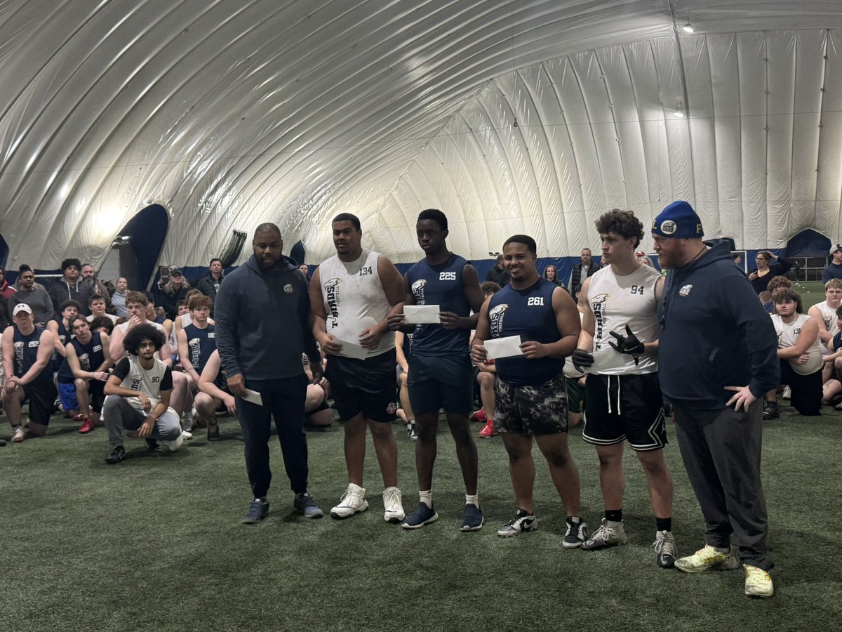 Levi Shapiro (@levi_shapiro07) on Twitter photo Blessed to say that I have received my first scholarship offer to UBC!
<a href="/FootballNorthca/">Football North 🇨🇦</a> <a href="/coachlalonde_/">Jamie Lalonde</a> <a href="/CoachLukings/">Zack Lukings</a> <a href="/_coach_garcia/">Edgar García</a> <a href="/Flightclub1/">Flight Club Academy</a> <a href="/_CoachLeroy/">Coach Leroy (EDP)</a> <a href="/CoachNick1282/">Nick Richards</a>
<a href="/ShoWill33/">Shomari Williams</a> <a href="/CoachNill/">Blake Nill</a> <a href="/ubctbirds/">UBC Thunderbirds</a> Blessed to say that I have received my first scholarship offer to UBC!
<a href="/FootballNorthca/">Football North 🇨🇦</a> <a href="/coachlalonde_/">Jamie Lalonde</a> <a href="/CoachLukings/">Zack Lukings</a> <a href="/_coach_garcia/">Edgar García</a> <a href="/Flightclub1/">Flight Club Academy</a> <a href="/_CoachLeroy/">Coach Leroy (EDP)</a> <a href="/CoachNick1282/">Nick Richards</a>
<a href="/ShoWill33/">Shomari Williams</a> <a href="/CoachNill/">Blake Nill</a> <a href="/ubctbirds/">UBC Thunderbirds</a>