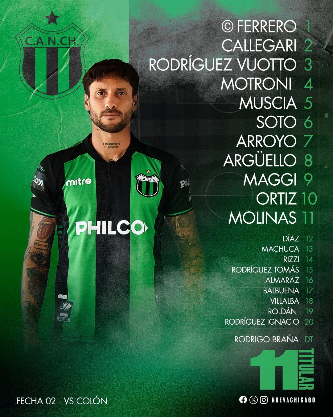 Imagen