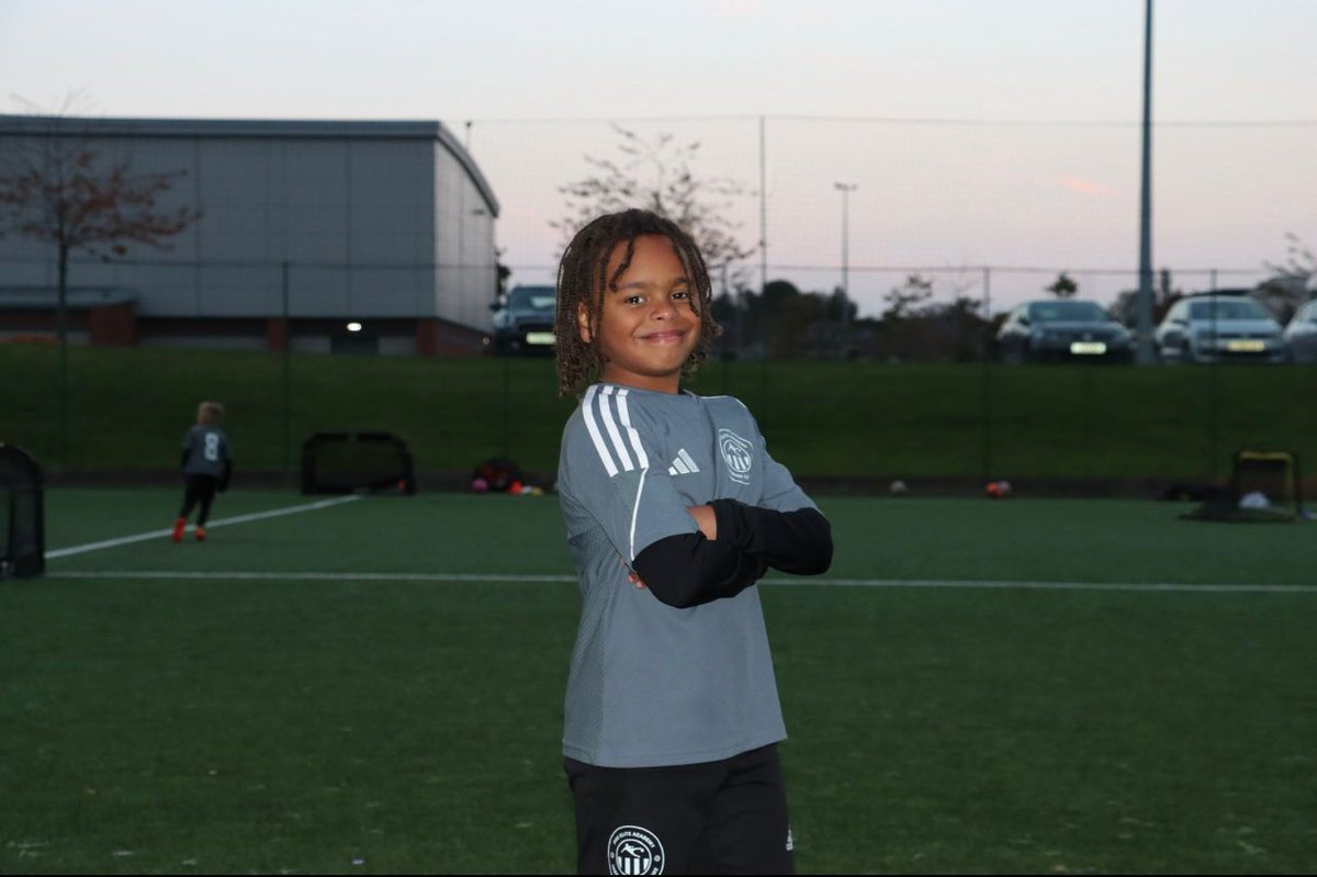 Lil man 10 in the morning... How time flies... I'm 40, not long after that! Every year, a blessing 💪🏿