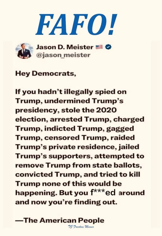 Victor Bigham 🇺🇸 tweet media