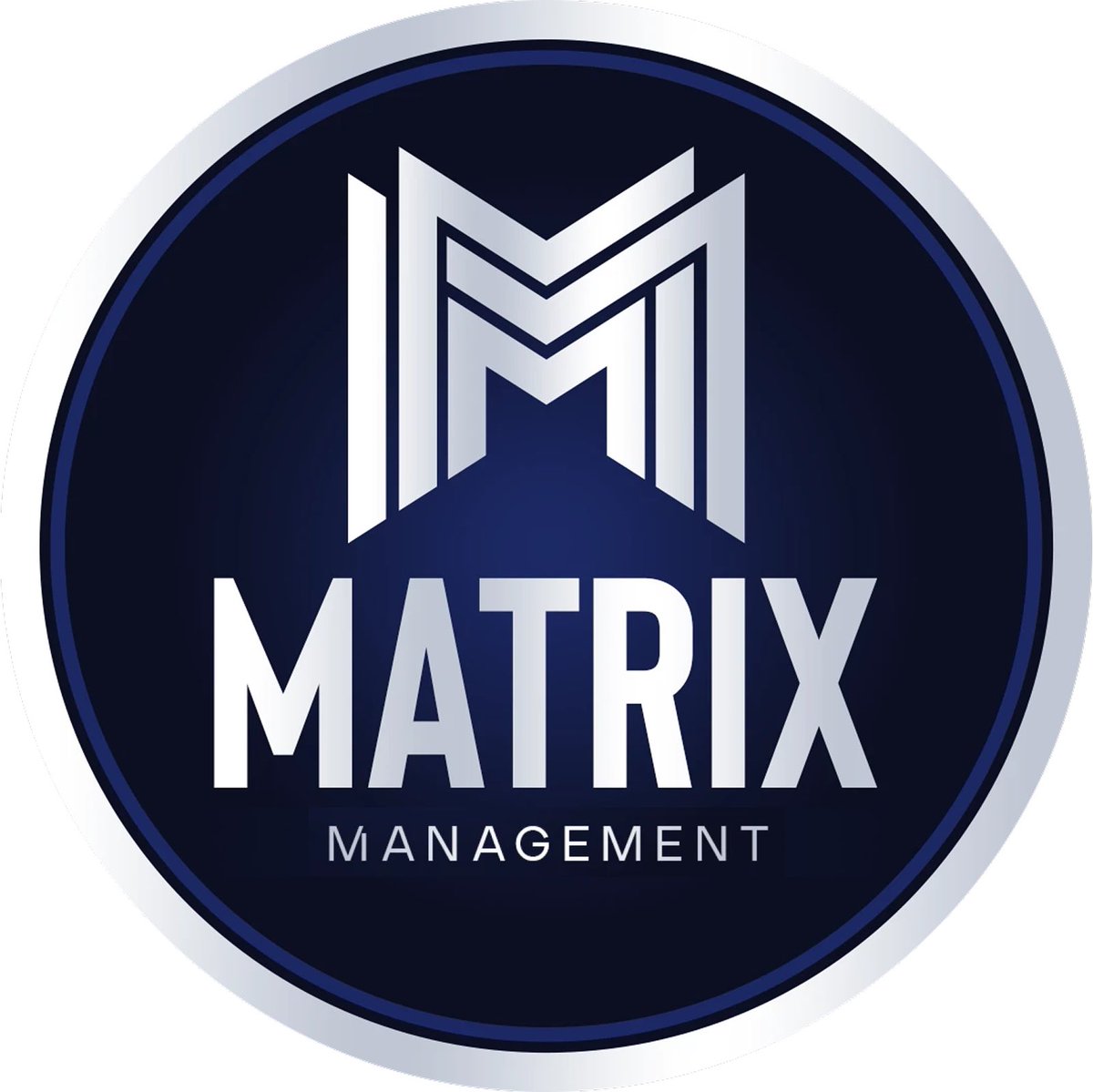 MatrixMgmt (@matrixmgmtuk) on Twitter photo 