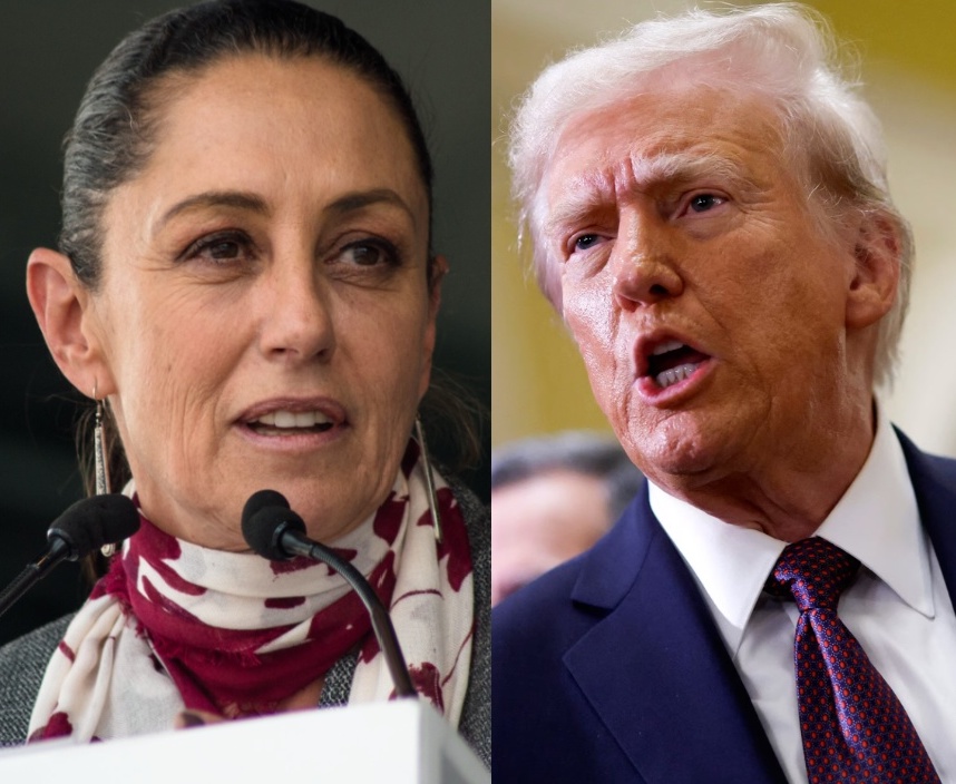 Occupy Democrats tweet media