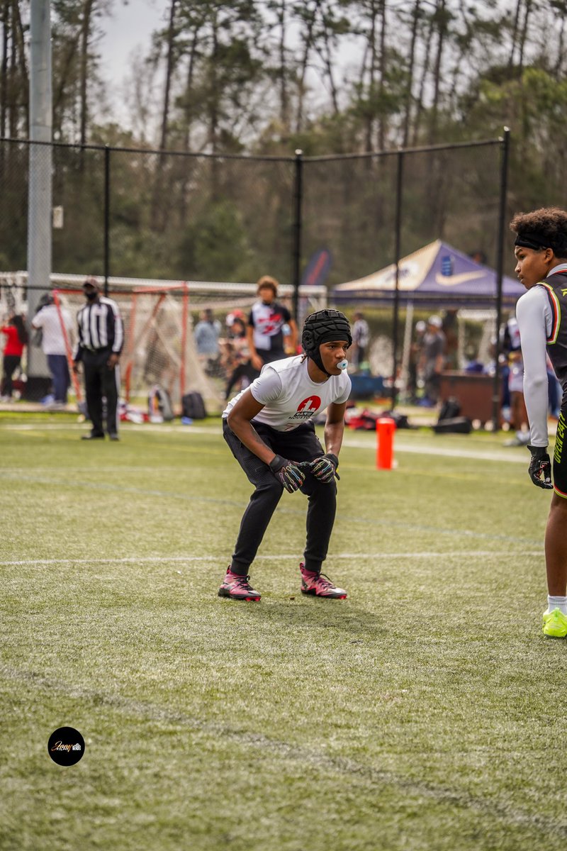 CordeySherman_'s tweet photo. Went 8-1 this weekend in @ShockDoctor 18u tournament. Some of my highlights. Fought hard the whole weekend, lost in the championship 21-26. Comeback will be crazy. #rarefam @RareSportsMedia @jarrettbailey12 @Burbo2x @bobbyrhodesjr https://t.co/3W9Pqy5DER