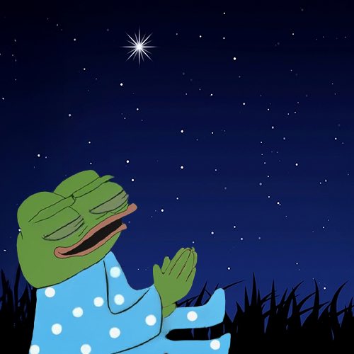 wishsolcto's tweet photo. @lynk0x keep $wish-ing https://t.co/Aa64GUFRDf