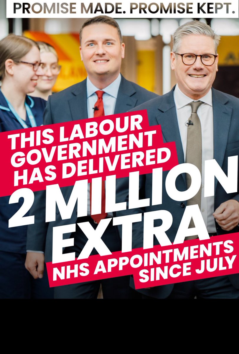 LabSCotswolds's tweet image. 