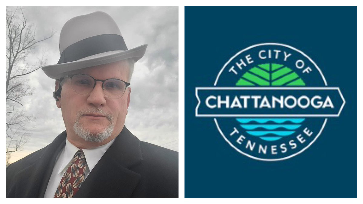 Mayoral Candidate Chris Long challenges incumbent Tim Kelly to debate, then retracts due to fatigue teaching a PhD in Astrophysics at Harvard and staying up too late designing fliers to distribute in Highland Park