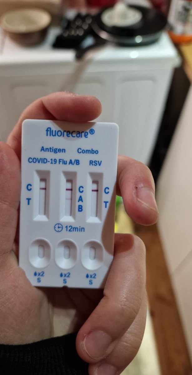 If its a girl ill call her influenza 🥰❤️
#proudfather