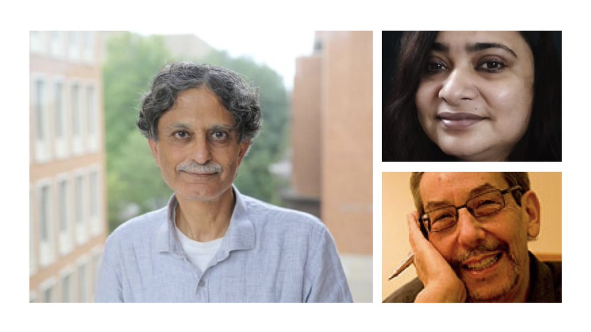 Center for South Asian Studies (@umcsas) on Twitter photo We have two exciting events coming up this Friday! Please join us for both. <a href="/iiumich/">U-M International Institute</a> <a href="/GlobalMichigan/">Global Michigan</a>
ii.umich.edu/csas/news-even…
ii.umich.edu/csas/news-even… We have two exciting events coming up this Friday! Please join us for both. <a href="/iiumich/">U-M International Institute</a> <a href="/GlobalMichigan/">Global Michigan</a>
ii.umich.edu/csas/news-even…
ii.umich.edu/csas/news-even…