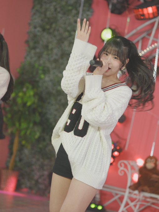 Twitterのコスプレ画像30