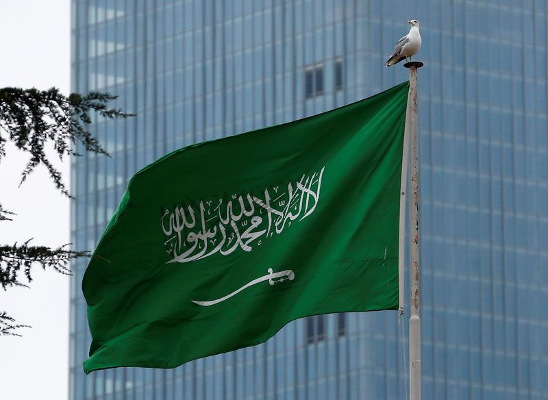 _345h's tweet photo. عملة مشفرة مزيفة تنتحل صفة ولي العهد السعودي وتستهدف المستثمرين https://t.co/SUgU2zF4Oi