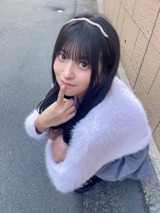 Twitterのコスプレ画像12