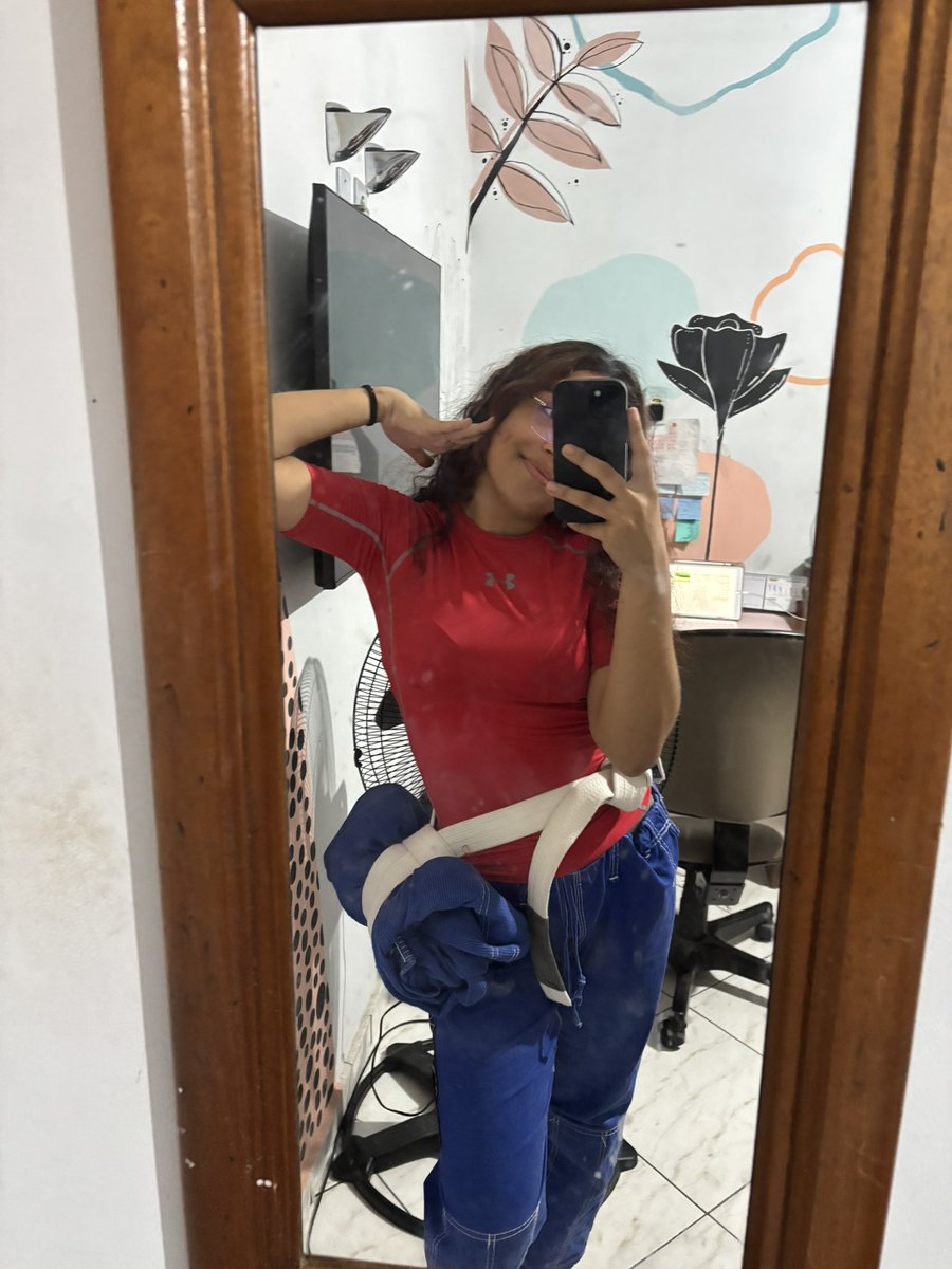 o bom filho a casa torna