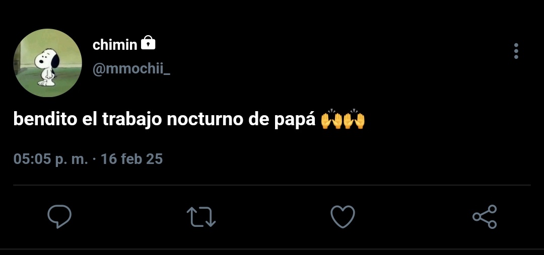 luupsuga's tweet image. AU YOONMIN ─ amigo de papá.

jimin se olvido su campera en el auto de yoongi, colega de su papá.. ¿que podría salir mal?
#yoonmin #yoonminau #auyoonmin