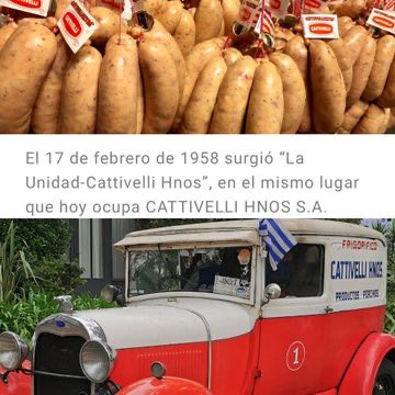 Claudio Cattivelli tweet media