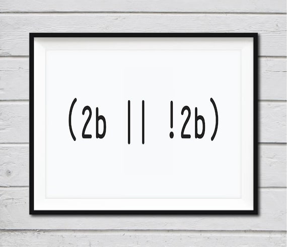 theRussPowers's tweet image. That is the evaluation. #CodeNerd