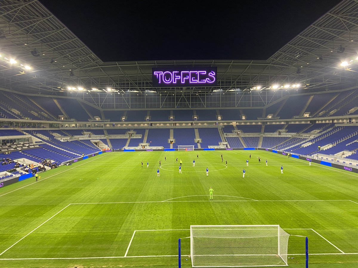 George Wood tweet media