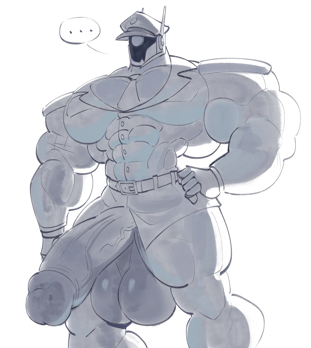 Thank you for creating this god <a href="/gearedrobotcvm/">GRC</a> 😭🤍