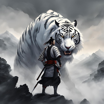 Fullboy.ron tweet media