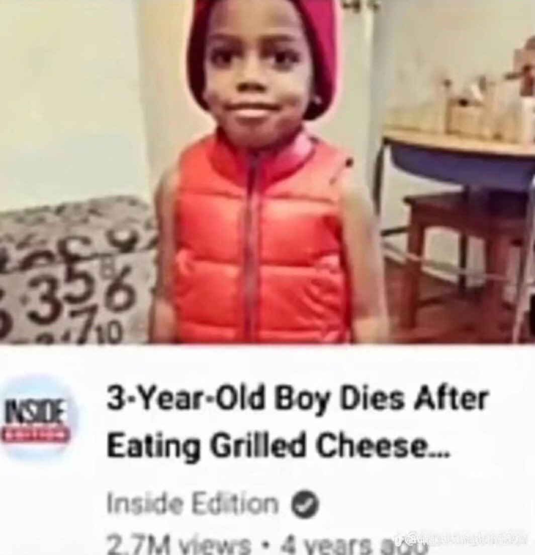 StearnsAlt's tweet image. no bulge