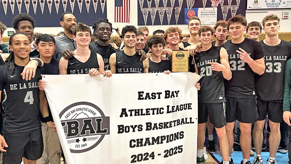 Cal-Hi Sports tweet media