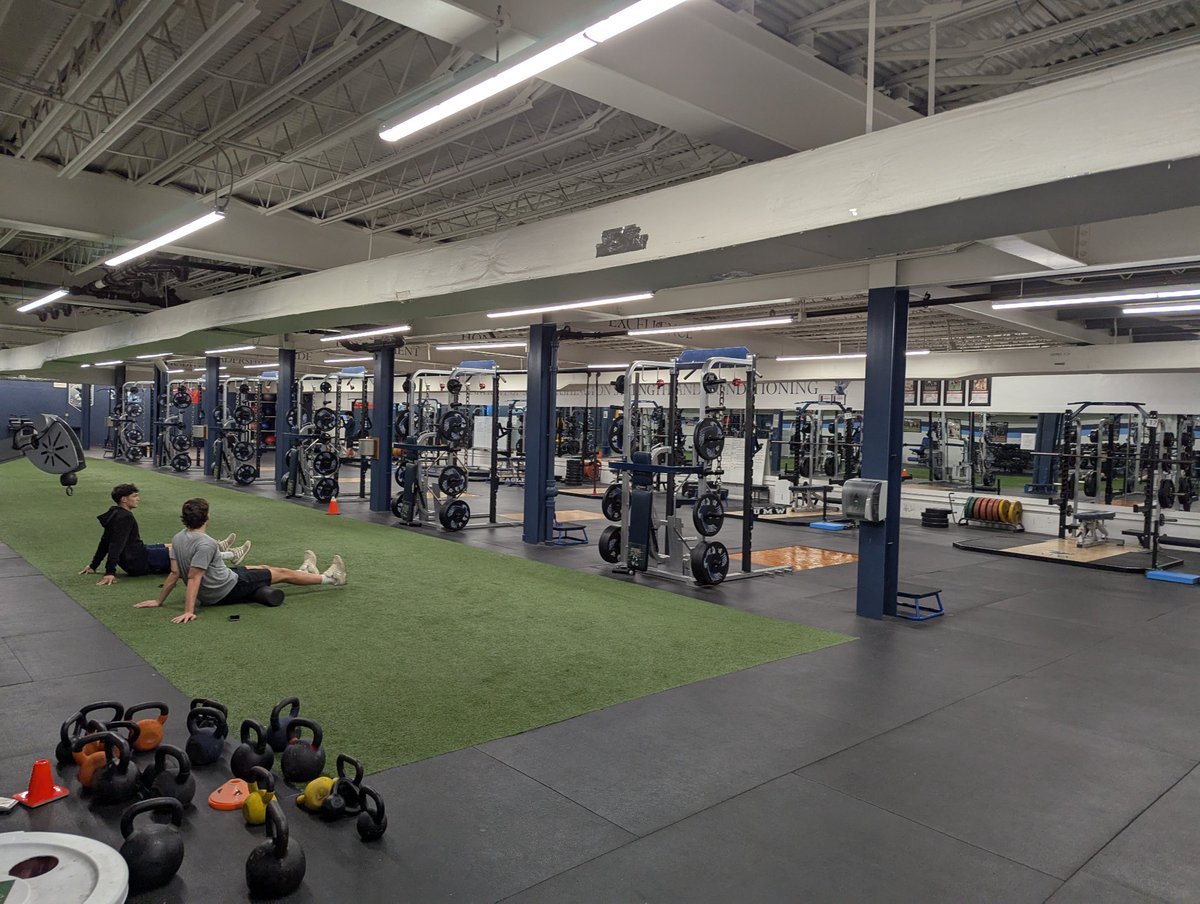 More esports in the Commonwealth 👀 

Thanks for hosting, <a href="/umw_esports/">UMW Esports</a>!