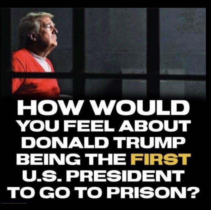 Damaan, AKA 'Philly's Finest!' tweet media